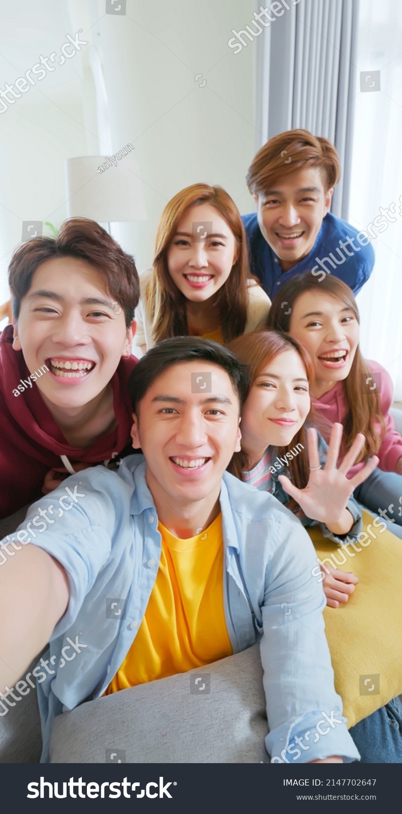 check ts asian sex chat out